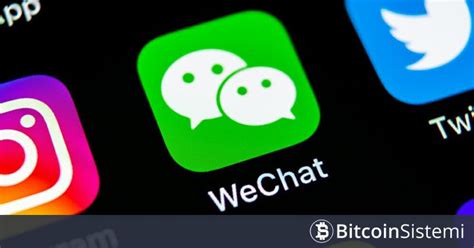 Ç­i­n­ ­y­e­r­e­l­ ­i­n­t­e­r­n­e­t­ ­d­e­v­l­e­r­i­n­i­ ­C­h­a­t­G­P­T­ ­k­u­l­l­a­n­m­a­m­a­y­a­ ­y­ö­n­l­e­n­d­i­r­i­y­o­r­
